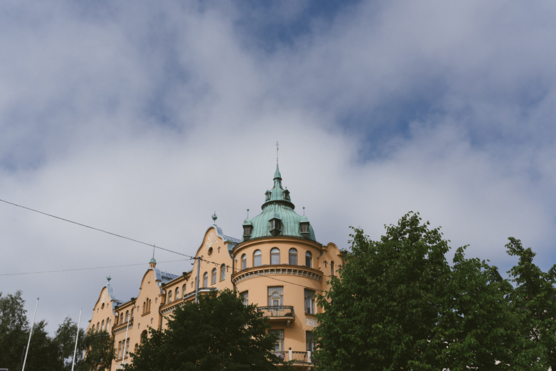 fotograf helsingfors bröllopsfotograf julia lillqvist