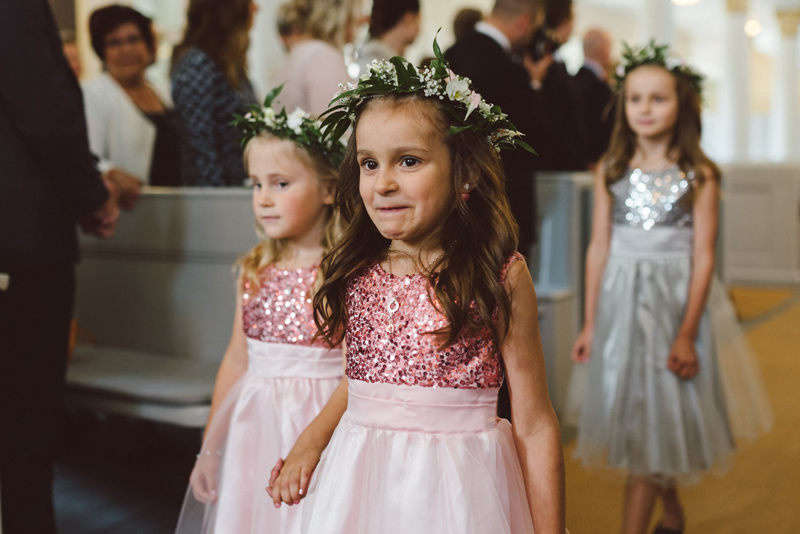 fotograf helsingfors bröllopsfotograf julia lillqvist