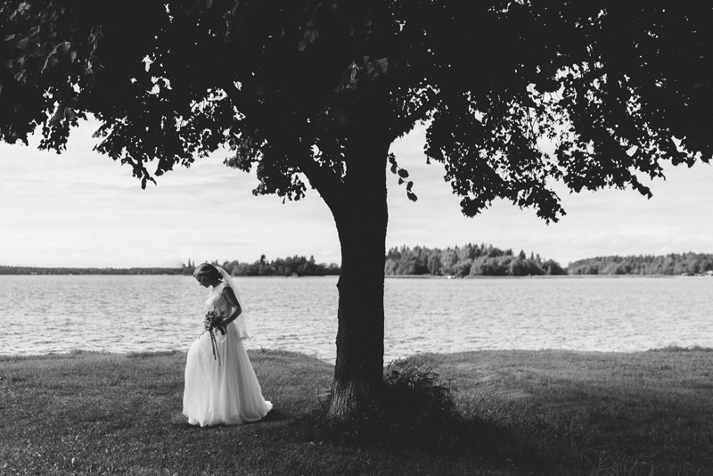 fotograf helsingfors bröllopsfotograf julia lillqvist
