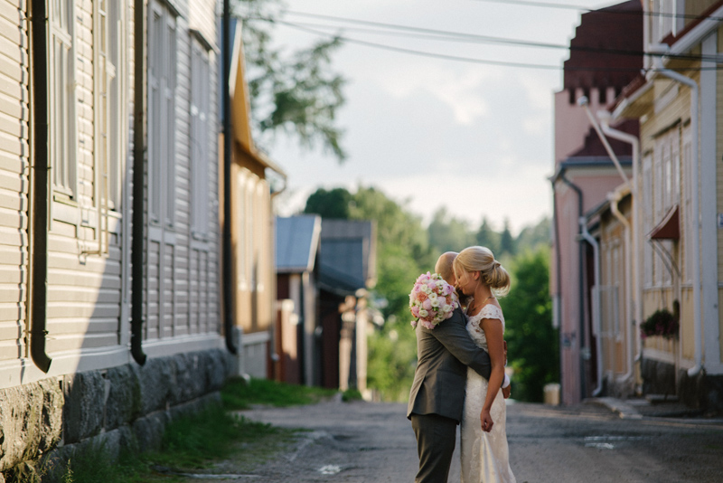 fotograf helsingfors bröllopsfotograf julia lillqvist
