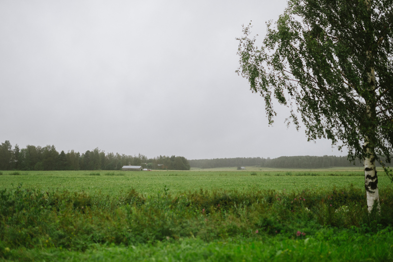 fotograf helsingfors bröllopsfotograf julia lillqvist