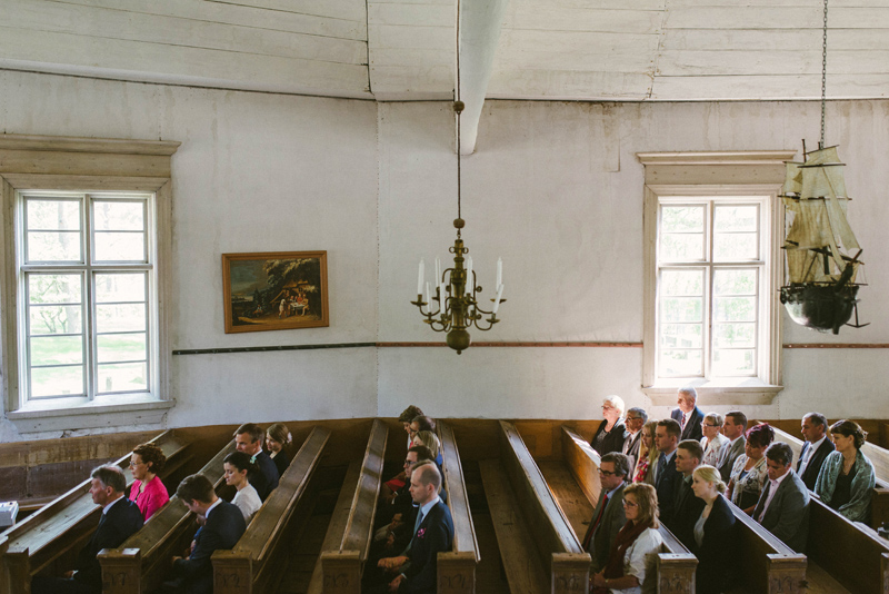 fotograf helsingfors bröllopsfotograf julia lillqvist