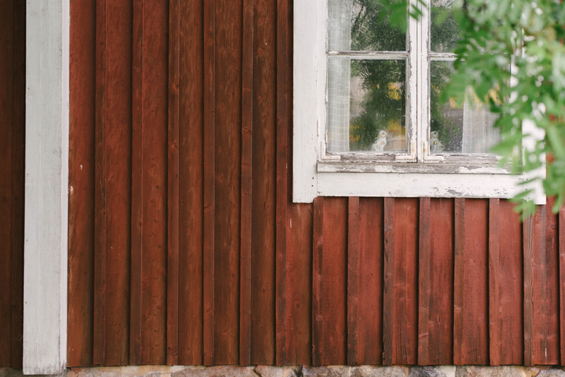 fotograf helsingfors bröllopsfotograf julia lillqvist