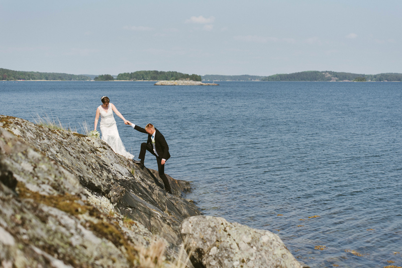 fotograf helsingfors bröllopsfotograf julia lillqvist