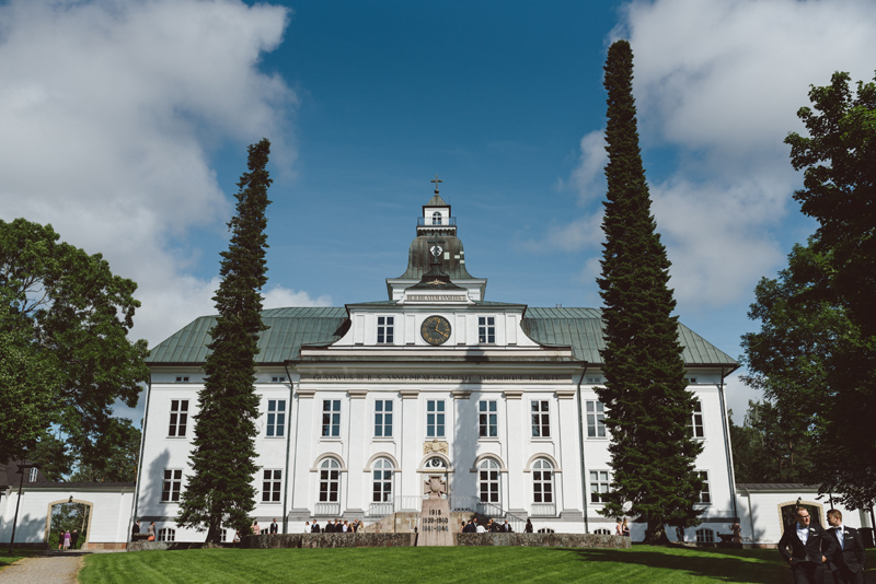 fotograf helsingfors bröllopsfotograf julia lillqvist