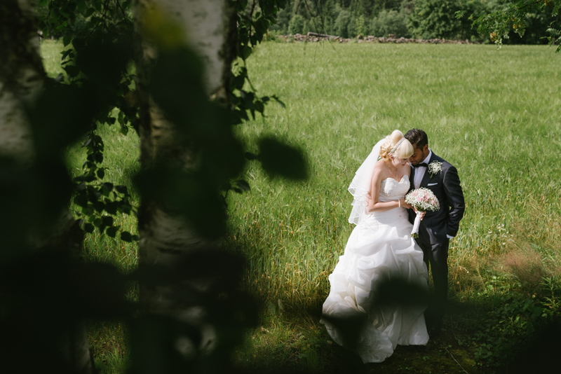 fotograf helsingfors bröllopsfotograf julia lillqvist