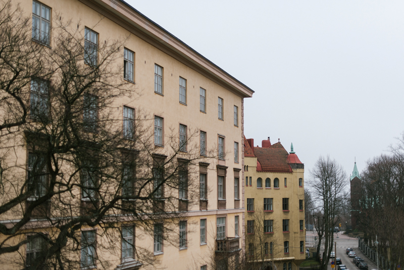 helsingfors fotograf bröllop
