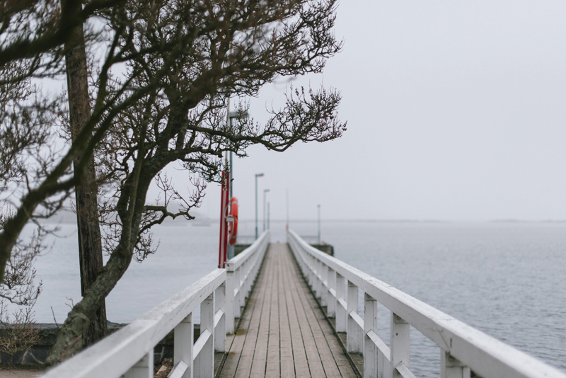 Helsingfors fotograf förlovning bröllopsfotoraf