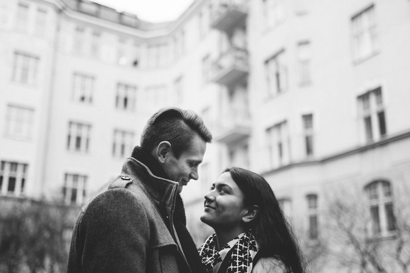 Helsingfors fotograf förlovning bröllopsfotograf