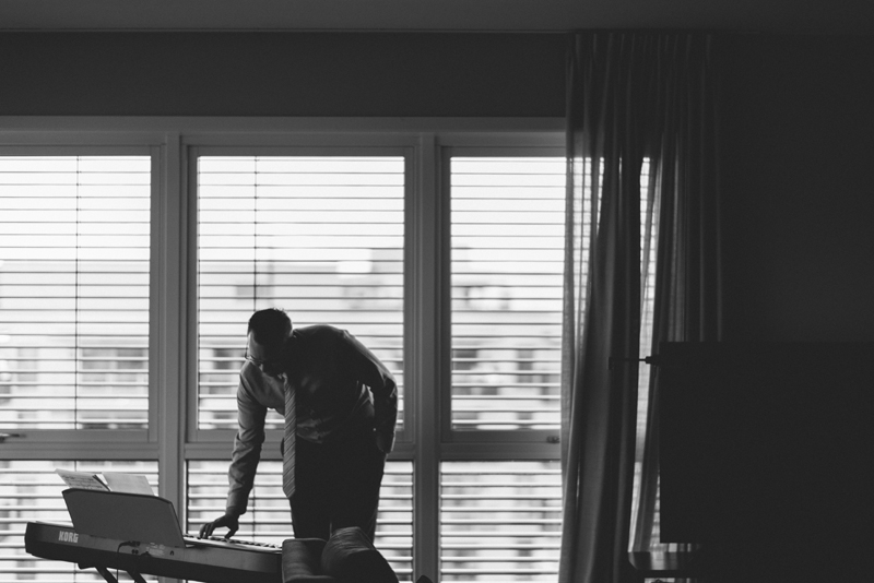 Oslo wedding photographer Norway Julia Lillqvist
