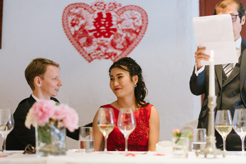 Oslo wedding photographer Norway Julia Lillqvist