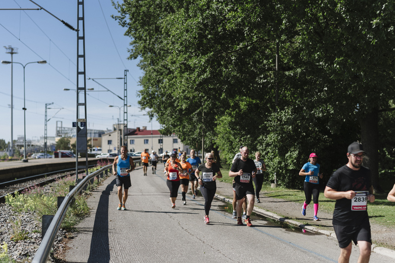 Åbo bröllop fotograf Julia Lillqvist Turku hääkuvaaja