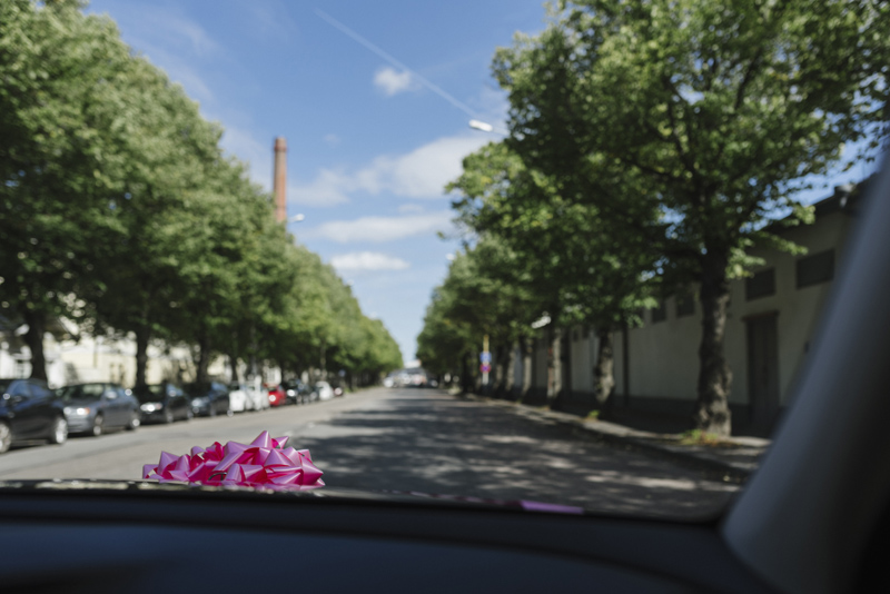 Åbo bröllop fotograf Julia Lillqvist Turku hääkuvaaja