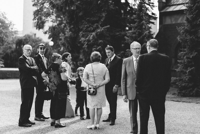 Åbo bröllop fotograf Julia Lillqvist Turku hääkuvaaja