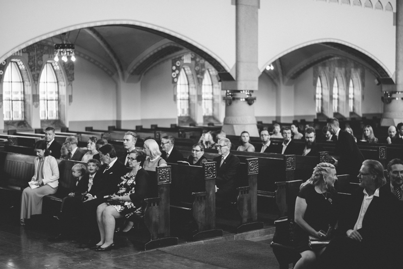 Åbo bröllop fotograf Julia Lillqvist Turku hääkuvaaja