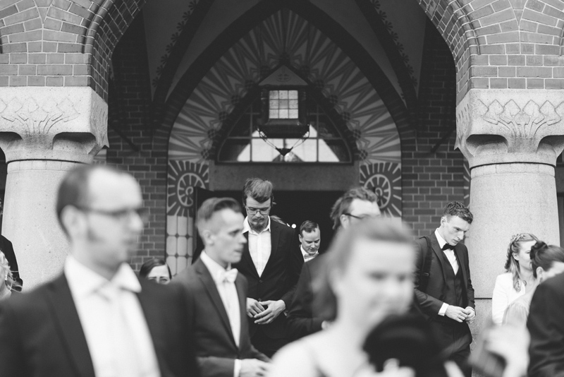 Åbo bröllop fotograf Julia Lillqvist Turku hääkuvaaja