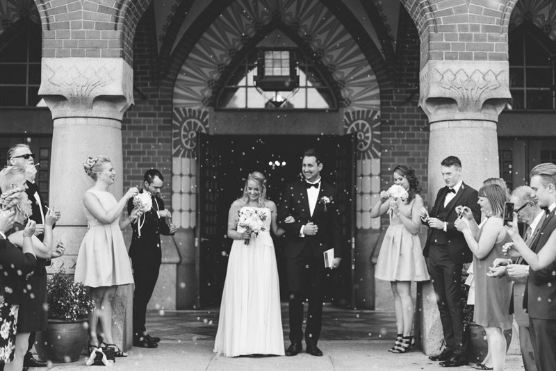 Åbo bröllop fotograf Julia Lillqvist Turku hääkuvaaja