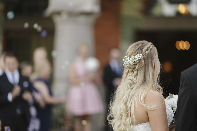 Åbo bröllop fotograf Julia Lillqvist Turku hääkuvaaja