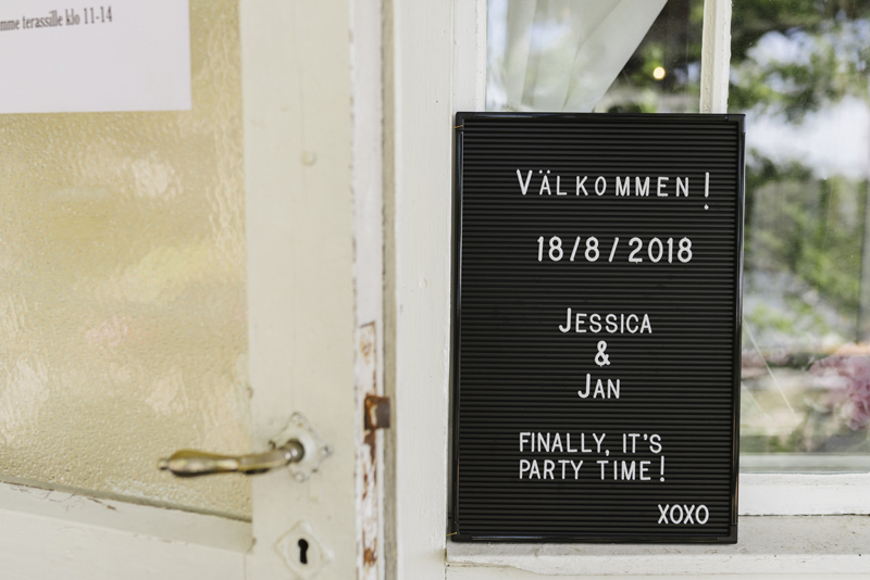 Åbo bröllop fotograf Julia Lillqvist Turku hääkuvaaja