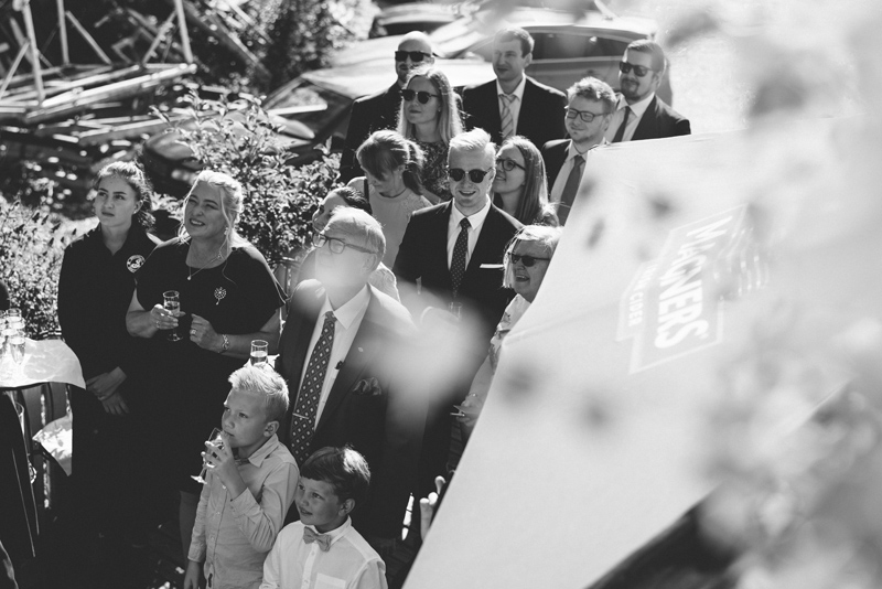 Åbo bröllop fotograf Julia Lillqvist Turku hääkuvaaja