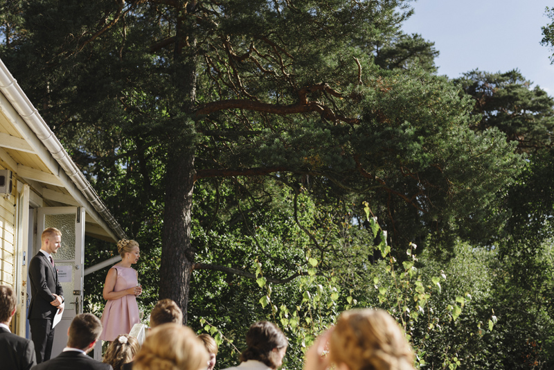 Åbo bröllop fotograf Julia Lillqvist Turku hääkuvaaja