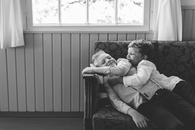 Åbo bröllop fotograf Julia Lillqvist Turku hääkuvaaja
