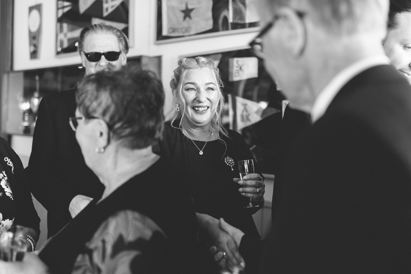 Åbo bröllop fotograf Julia Lillqvist Turku hääkuvaaja