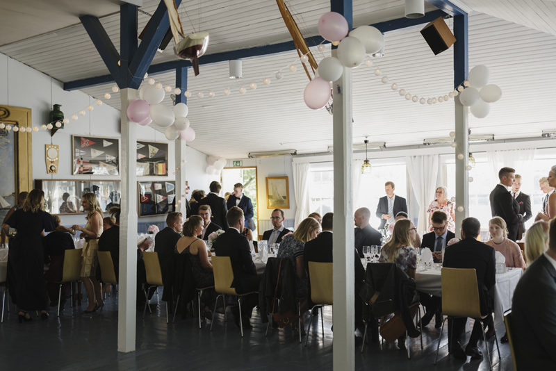Åbo bröllop fotograf Julia Lillqvist Turku hääkuvaaja