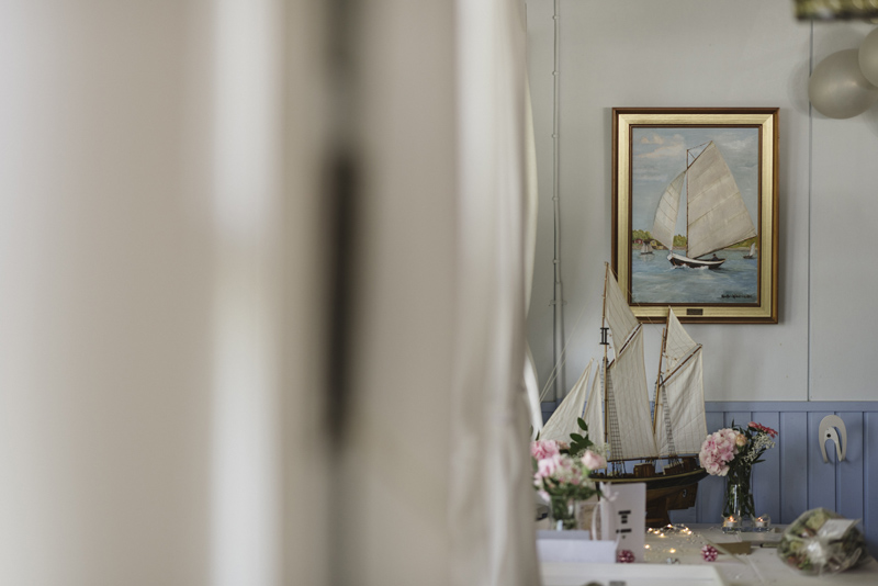 Åbo bröllop fotograf Julia Lillqvist Turku hääkuvaaja
