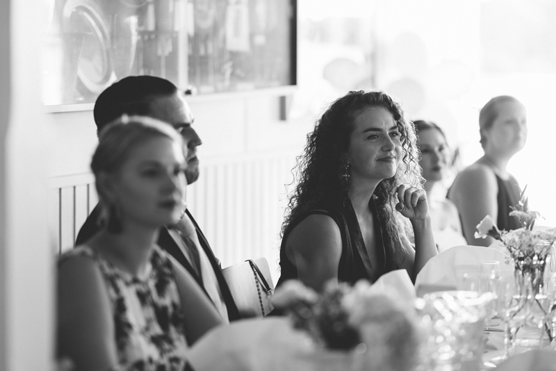 Åbo bröllop fotograf Julia Lillqvist Turku hääkuvaaja