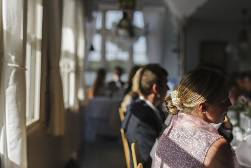 Åbo bröllop fotograf Julia Lillqvist Turku hääkuvaaja