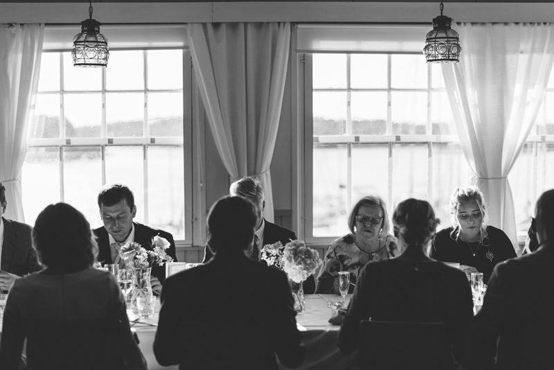Åbo bröllop fotograf Julia Lillqvist Turku hääkuvaaja