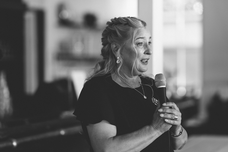 Åbo bröllop fotograf Julia Lillqvist Turku hääkuvaaja