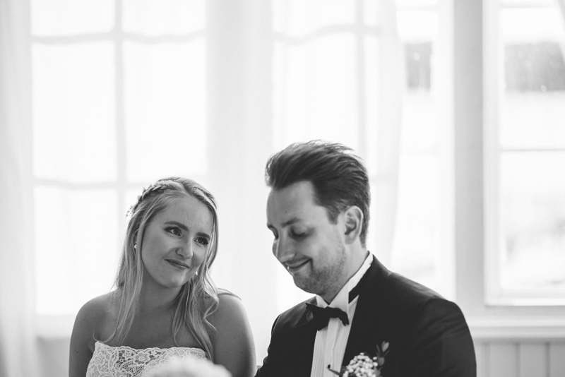 Åbo bröllop fotograf Julia Lillqvist Turku hääkuvaaja