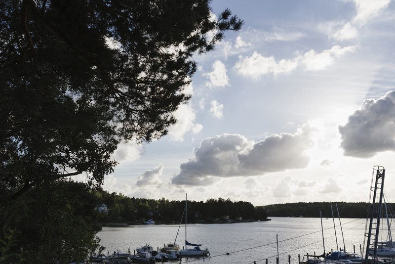 Åbo bröllop fotograf Julia Lillqvist Turku hääkuvaaja