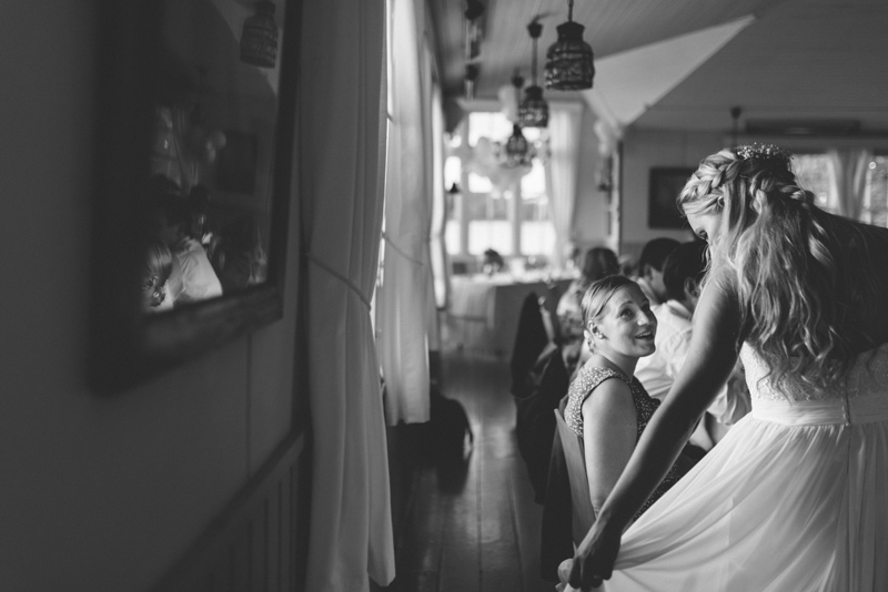 Åbo bröllop fotograf Julia Lillqvist Turku hääkuvaaja