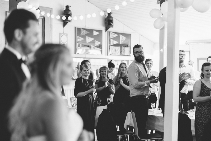 Åbo bröllop fotograf Julia Lillqvist Turku hääkuvaaja