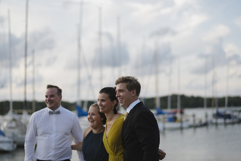Åbo bröllop fotograf Julia Lillqvist Turku hääkuvaaja