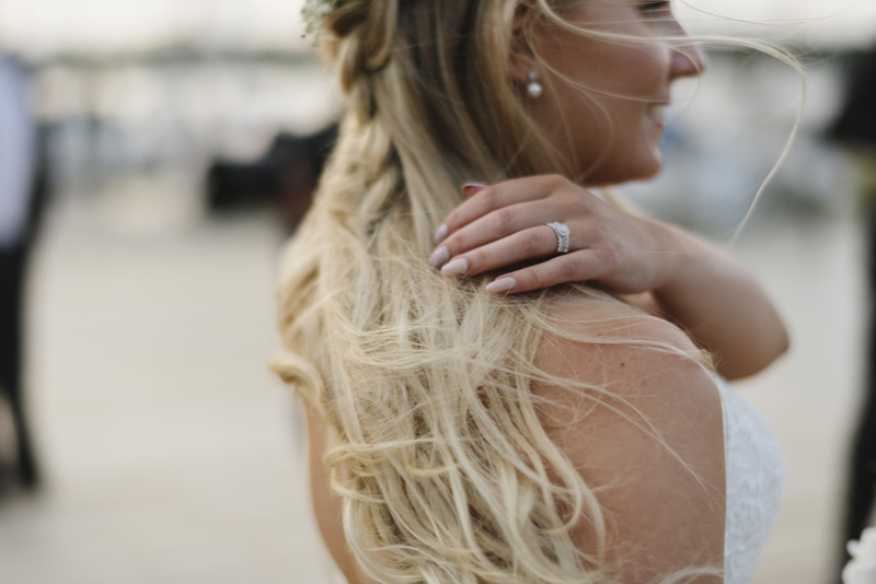 Åbo bröllop fotograf Julia Lillqvist Turku hääkuvaaja
