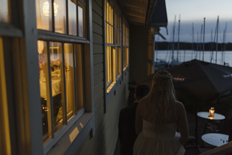 Åbo bröllop fotograf Julia Lillqvist Turku hääkuvaaja