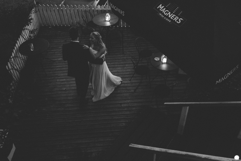 Åbo bröllop fotograf Julia Lillqvist Turku hääkuvaaja