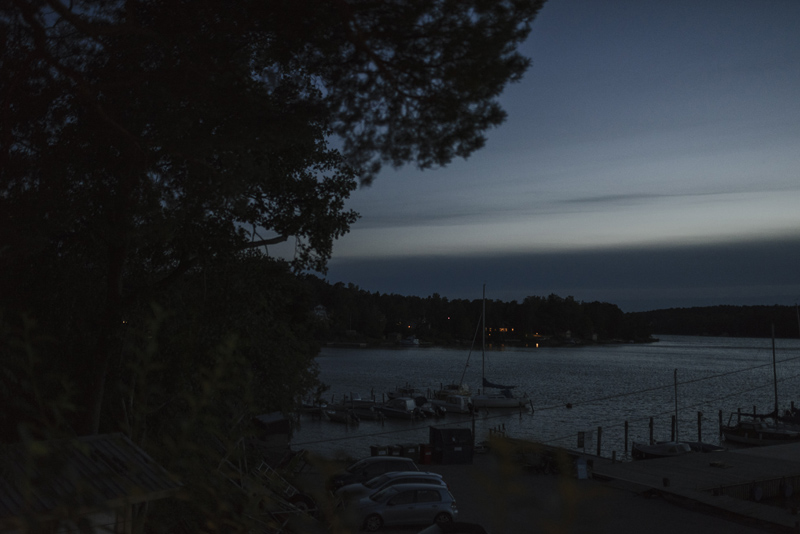 Åbo bröllop fotograf Julia Lillqvist Turku hääkuvaaja