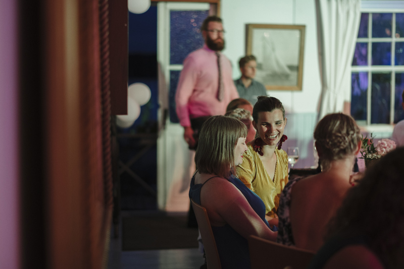 Åbo bröllop fotograf Julia Lillqvist Turku hääkuvaaja