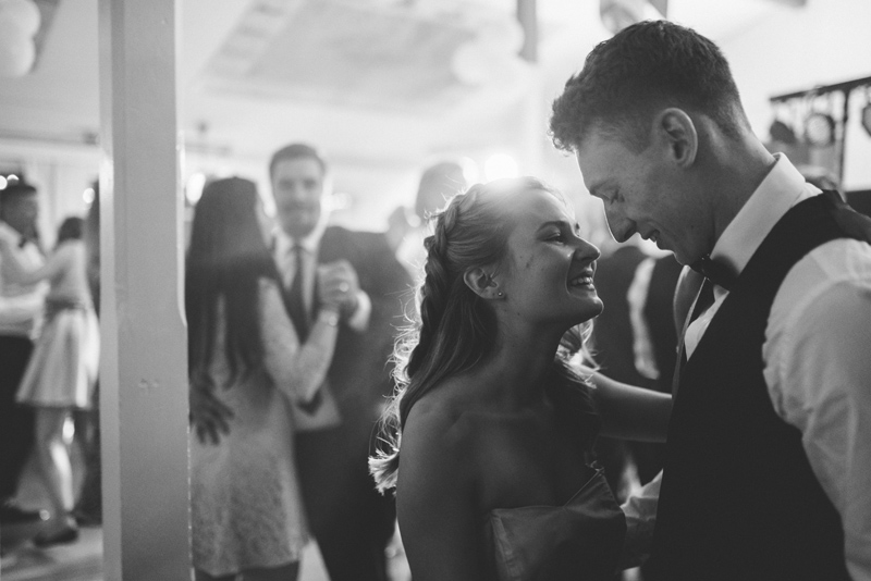 Åbo bröllop fotograf Julia Lillqvist Turku hääkuvaaja