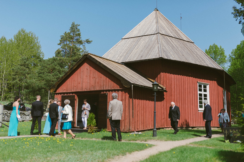 Kimito bröllopsfotograf Julia LIllqvist bröllop kimitoön fotograf