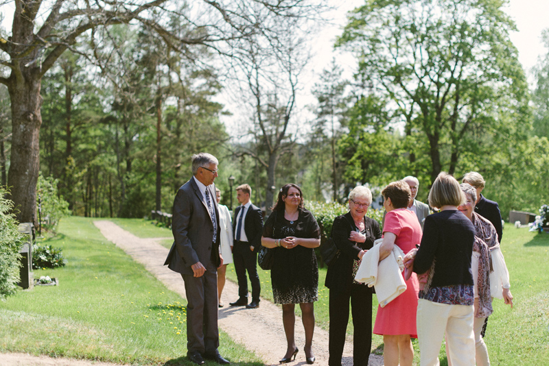 Kimito bröllopsfotograf Julia LIllqvist bröllop kimitoön fotograf