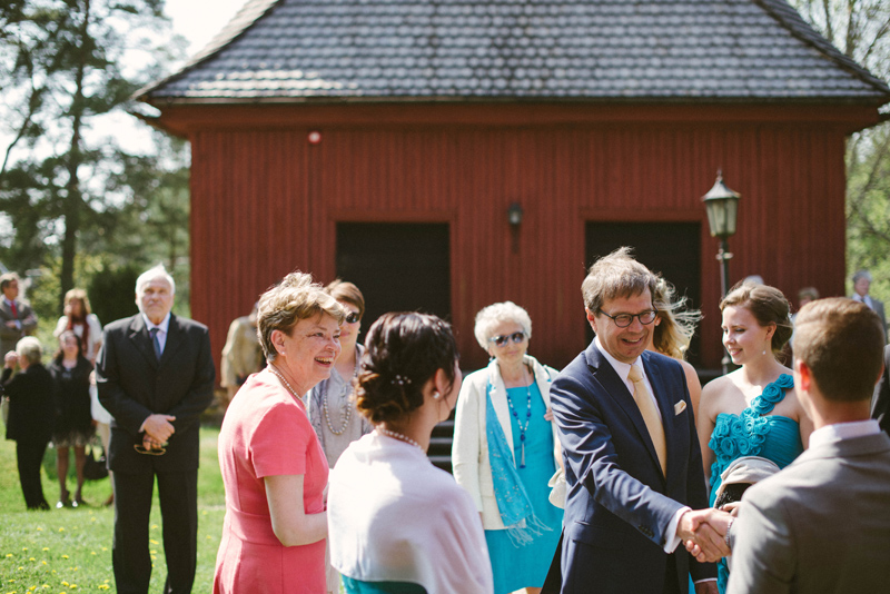 Kimito bröllopsfotograf Julia LIllqvist bröllop kimitoön fotograf