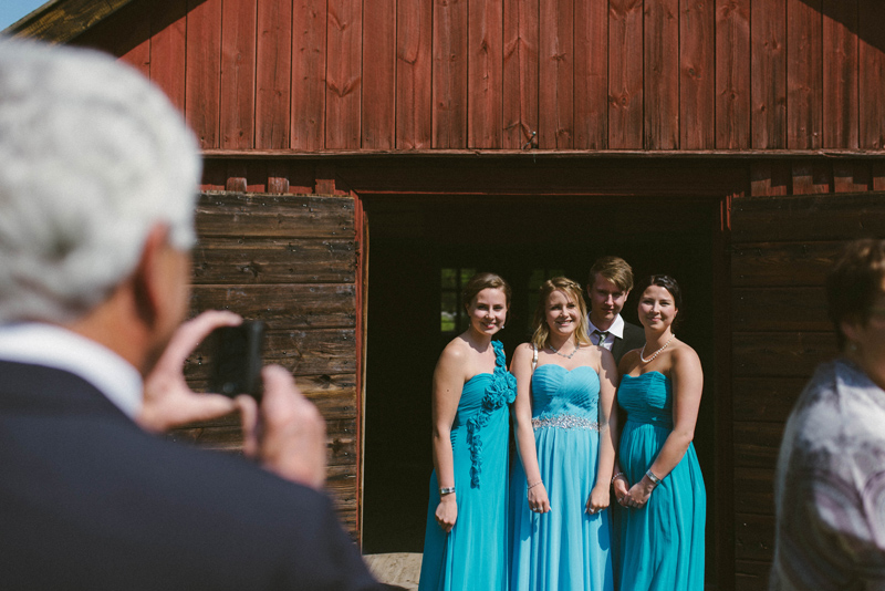 Kimito bröllopsfotograf Julia LIllqvist bröllop kimitoön fotograf