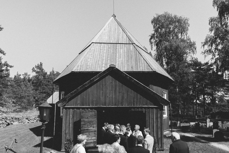 Kimito bröllopsfotograf Julia LIllqvist bröllop kimitoön fotograf