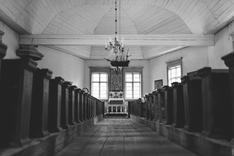 Kimito bröllopsfotograf Julia LIllqvist bröllop kimitoön fotograf